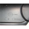 Recambio de retrovisor derecho para skoda octavia combi (1z5)(2008) referencia OEM IAM A046767  
