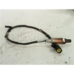 SONDA LAMBDA 0258003229 