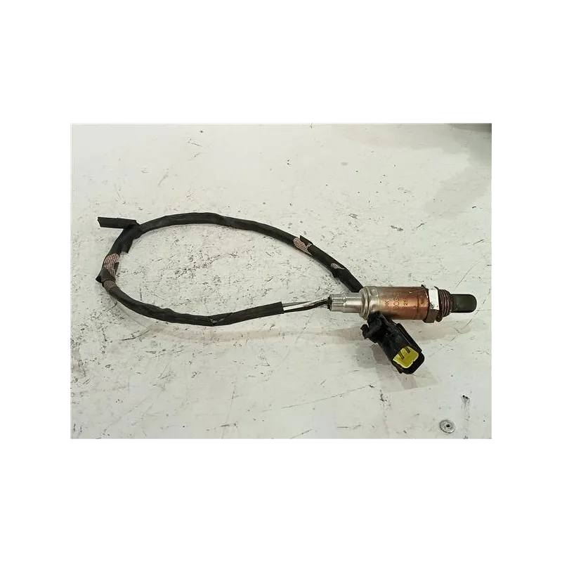 Recambio de sonda lambda para rover rover 200 (xw)(12.1990) referencia OEM IAM 0258003229  