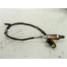 Recambio de sonda lambda para rover rover 200 (xw)(12.1990) referencia OEM IAM 0258003229  