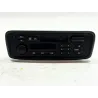 Recambio de radio cd para peugeot 206 + (2009) 1.4 básico [1,4 ltr. - 55 kw] referencia OEM IAM 22RC200  