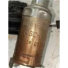 Recambio de sonda lambda para rover rover 200 (xw)(12.1990) referencia OEM IAM 0258003229  