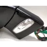 Recambio de retrovisor derecho para peugeot 308 i (4a_, 4c_) 1.6 hdi referencia OEM IAM 0308094  