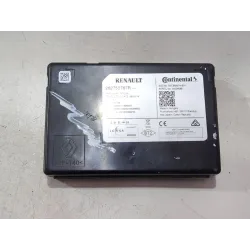 MODULO ELECTRONICO 282755767r 