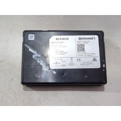 MODULO ELECTRONICO 282755767r 