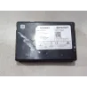 Recambio de modulo electronico para renault megane iv sedán 1.3 tce 140 (lvnb) referencia OEM IAM 282755767r  