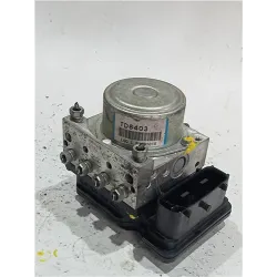 Recambio de nucleo abs para nissan murano (z50)(01.2005) referencia OEM IAM 8206E0001 47660JM100  