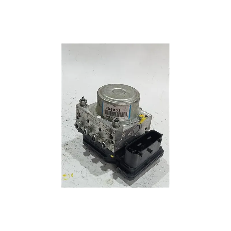 Recambio de nucleo abs para nissan murano (z50)(01.2005) referencia OEM IAM 8206E0001 47660JM100  