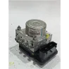 Recambio de nucleo abs para nissan murano (z50)(01.2005) referencia OEM IAM 8206E0001 47660JM100  