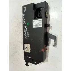 Recambio de modulo confort para renault espace /grand espace (je0)(2000) authentique dci turbodiesel cat] referencia OEM IAM 280