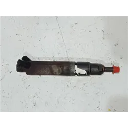 Recambio de inyector para seat cordoba berlina (6k2)(08.1999) 1.9 signo [1,9 ltr. - 81 kw tdi] referencia OEM IAM 038130201G  