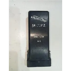 MODULO ELECTRONICO DBC1554 