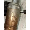 Recambio de sonda lambda para rover rover 200 (xw)(12.1990) referencia OEM IAM 0258003229  