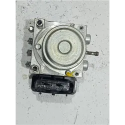 Recambio de nucleo abs para nissan murano (z50)(01.2005) referencia OEM IAM 8206E0001 47660JM100  