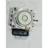 Recambio de nucleo abs para nissan murano (z50)(01.2005) referencia OEM IAM 8206E0001 47660JM100  