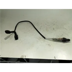 Recambio de sonda lambda para peugeot 306 4 pt. (s1)(08.199403.1997) 1.9 sld [1,9 ltr. - 51 kw diesel] referencia OEM IAM FAE771