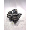Recambio de motor arranque para seat leon (1p1)(05.2005) 1.6 reference [1,6 ltr. - 77 kw tdi] referencia OEM IAM 02Z911023N  