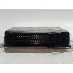Recambio de centralita inyeccion para saab 9000 / 9000 cs (1985) 2.0 -16 turbo referencia OEM IAM 0261203458 M2103B02  
