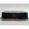 Recambio de centralita inyeccion para saab 9000 / 9000 cs (1985) 2.0 -16 turbo referencia OEM IAM 0261203458 M2103B02  