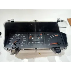 Recambio de cuadro completo para ford sierra berlina (1987) 2.0 i referencia OEM IAM 87BB10K843CB  