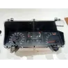 Recambio de cuadro completo para ford sierra berlina (1987) 2.0 i referencia OEM IAM 87BB10K843CB  