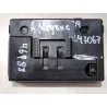 Recambio de modulo electronico para renault megane iv sedán 1.3 tce 140 (lvnb) referencia OEM IAM 282755767r  
