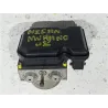 Recambio de nucleo abs para nissan murano (z50)(01.2005) referencia OEM IAM 8206E0001 47660JM100  