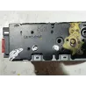 Recambio de radio cd para peugeot 206 + (2009) 1.4 básico [1,4 ltr. - 55 kw] referencia OEM IAM 22RC200  