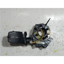 Recambio de anillo airbag para ford focus berlina (cap)(08.2004) 2.0 ghia [2,0 ltr. - 100 kw tdci cat] referencia OEM IAM 4M5T14