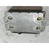 Recambio de centralita inyeccion para saab 9000 / 9000 cs (1985) 2.0 -16 turbo referencia OEM IAM 0261203458 M2103B02  