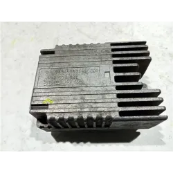 Recambio de caja precalentamiento para mercedes-benz clase a (bm 168)(05.1997) 170 cdi (168.009) cdi cat referencia OEM IAM A023