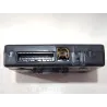 Recambio de modulo electronico para renault megane iv sedán 1.3 tce 140 (lvnb) referencia OEM IAM 282755767r  