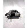 Recambio de motor arranque para seat leon (1p1)(05.2005) 1.6 reference [1,6 ltr. - 77 kw tdi] referencia OEM IAM 02Z911023N  
