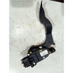 Recambio de potenciometro pedal gas para ford fiesta (cbk)(2002) referencia OEM IAM 6PV00856700  
