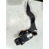 Recambio de potenciometro pedal gas para ford fiesta (cbk)(2002) referencia OEM IAM 6PV00856700  