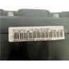 Recambio de cuadro completo para peugeot 607 (s1)(12.200012.2004) 2.2 hdi referencia OEM IAM 9629598480 110008883003  