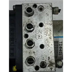 Recambio de nucleo abs para nissan murano (z50)(01.2005) referencia OEM IAM 8206E0001 47660JM100  