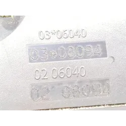 Recambio de retrovisor derecho para peugeot 308 i (4a_, 4c_) 1.6 hdi referencia OEM IAM 0308094  