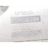Recambio de retrovisor derecho para peugeot 308 i (4a_, 4c_) 1.6 hdi referencia OEM IAM 0308094  
