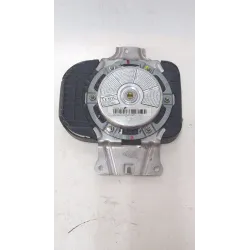 Recambio de airbag delantero izquierdo para mercedes-benz slk (r171) 200 kompressor (171.442) referencia OEM IAM 17086001  