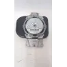 Recambio de airbag delantero izquierdo para mercedes-benz slk (r171) 200 kompressor (171.442) referencia OEM IAM 17086001  