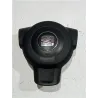 Recambio de airbag volante para seat leon (1p1)(05.2005) tdi 16v referencia OEM IAM 008557C05702 W01P0880201Q  