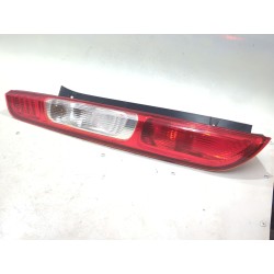 Recambio de piloto trasero izquierdo para ford focus iii 1.6 tdci referencia OEM IAM 4M5113405A  