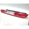 Recambio de piloto trasero izquierdo para ford focus iii 1.6 tdci referencia OEM IAM 4M5113405A  