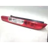 Recambio de piloto trasero izquierdo para ford focus iii 1.6 tdci referencia OEM IAM 4M5113405A  