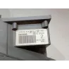 Recambio de faro delantero derecho para nissan primera berlina (p11)(05.1996) 2.0 td referencia OEM IAM 89003045  