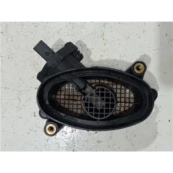 Recambio de caudalimetro para bmw serie 3 berlina (e46)(1998) 2.2 320i [2,2 ltr. - 125 kw 24v cat] referencia OEM IAM 0928400468