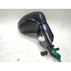 Recambio de retrovisor derecho para peugeot 308 i (4a_, 4c_) 1.6 hdi referencia OEM IAM 0308094  