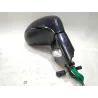 Recambio de retrovisor derecho para peugeot 308 i (4a_, 4c_) 1.6 hdi referencia OEM IAM 0308094  