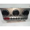 Recambio de mandos climatizador para alfa romeo 156 (116)(1997) 1.9 jtd 107cv referencia OEM IAM 1560334760  